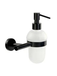 Migliore Fortis ������� ������� ����, ������� ������/������ ������� 31756