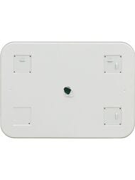 ������� ������� ���� (500�700�25) LED-���������, ������, �������. ����. 330495