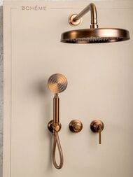 ������� ������� Boheme Eterna 174-BRB ������������, ������ �������������