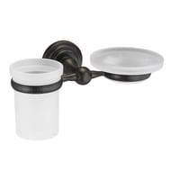 ��������� ������� � �������� WasserKRAFT ISAR K-7326