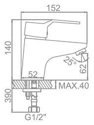 ��������� Ledeme �63 ��� ��������, ������������� �����, �������������, ���� L1063