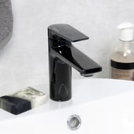    WasserKRAFT Glan 6603 ,   88,  