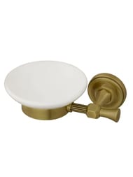 Migliore Fortuna ��������� ��������� �/��������, �������, �������� ������� ����, ������ 27697