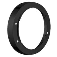 Hansgrohe ���������� ������� ����� iBox 150 �� 13597670 ������� ������