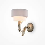 ��������� ���������� Maytoni Lillian (�������) H311-01-G, IP20, E14�5, ������