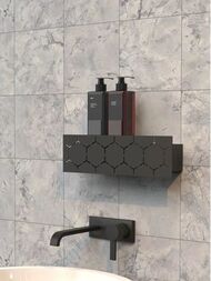 ����� FLOW Bee Mono 300�92�90 ���������, 1 �����, ������ Fl-bee-mono30-�