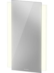 ������� Duravit Ketho.2 700�400�33 � ���������� K27070000000000