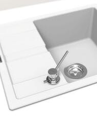 ������� ������� ������� �������� LADON � ������ �������-�������� ��� ���� Schock (����) 629016