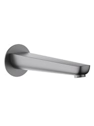 ����� Aquatek ����� AQ1141BGM ���������, ������� ����� 224��, ����: ����� ���������