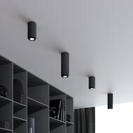 ��������� ���������� Elektrostandard Onde a064194, ������