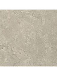 ��������������� ������ Italgraniti DORSET Tortora Stride Up Real Up (800�800) DR0588 (��.�)