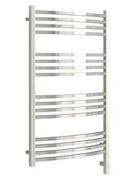 ������� ����� 3.0 ����������������� 1000�600 (16����) ����.�����, ���-������, 00-5705-1060