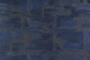 ���� OVK Design Sirpi Nature ��������� ����� ��� (1,06�10) �����, 10384-05 (�����)