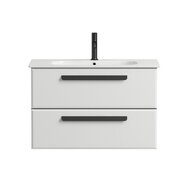 ����� ��������� Cezares ECO RS156BL.3/320  400 ��, �����������, 1 �����, ������ �������