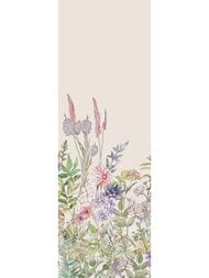 ����� Hygge III Dacha Hg19 005 (1�) (1,00�3,00) �����, ������������ (���.)