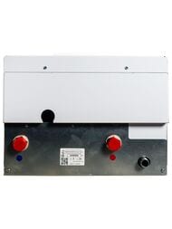 ����� ������������� ���� EXPERT PLUS-12 12���,  14512