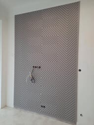 �������� ������ Bello Deco XPS �� 14 (12�500�500) �����, 00-00107166 (��.)