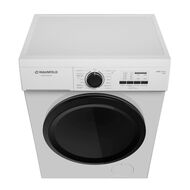 ���������� ������ MAUNFELD MFWM106WH052 600�468�850, ����� ��-00019777