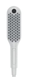 ��� ��� ����� Hansgrohe DogShower 150 3jet � ��������� ������ 26640700 ������� �����
