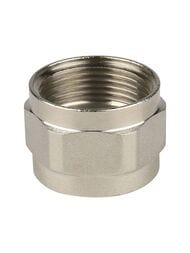 ������ STOUT 20�1/2"� ��������, ��� ������������������ ����, SFS-0007-001220