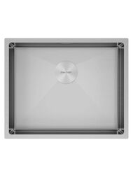 ����� PAULMARK Next-540 (540x440x200) 1,2 ��, ����������� ����� PM215444-BS