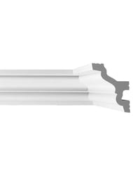   Bello Deco XPS  7 (45352000) , 00-00004639 (.)