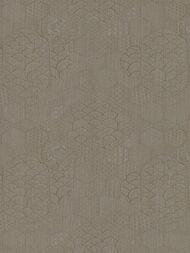 ���� ����������� Armani / Casa Graphic Elements 1 (0,70�1,00) ��������, ���������� 9322 GA3 (���.�.)