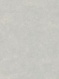 ���� ��������� �� ��������� Marburg Bombay-2 30151 (0,92�10,05) ����� (���.)