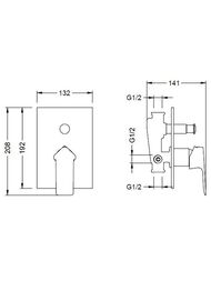  Zeegres Z.Milano 39025001  /, , 