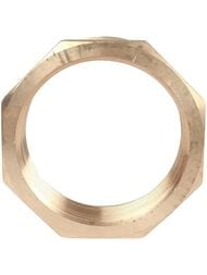 ������� STOUT 3 X 2 1/2 ������  SFT-0028-003212