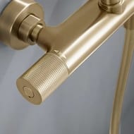 ������� ������ Vincea ������ (Desire) VSFS-1D0TBG ��������� ��� ������, 25�� ���� ���, ������������� ������