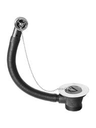 - McAlpine  ,  D-85 (.),  235,  1 1/2" OF2-85