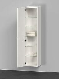 ����� Duravit D-Neo 400�1760�240 ���������, 1 ��., 5 �����, ����� �����, ���. ������ DE1328L04220000