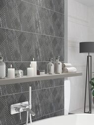 ������ ��������� AZORI Hygge Light (315�630) ����� (��.�.)