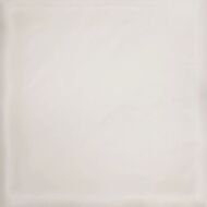 ������ ��������� Eletto Mate Crema (150�150) ��� �����, ������� 00-00108849 (��.�.)