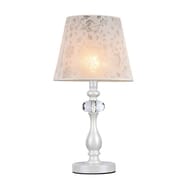 ���������� ���������� Freya Adelaide (���� �������) FR2306-TL-01-W, 220/240 V, IP 20, �����