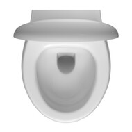 ������ ��������� Vitra Memoria 430�545�345 ����������. ��������,��� �������,����� 5885B403-0101