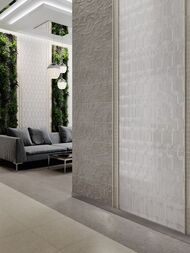 ����� KERAMA MARAZZI ������ (250�750) ������� OP\C201\12138R (��.)