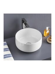   ArtCeram Cognac 350350160 ,  ,  COL004 01 34