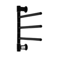 ����������������� ������������� ENERGY I CHROME G3K 26 ��, ������ �������, EETR00IG3K0000R905M