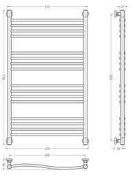  +  1000600 (16 .)  , . . 3/4"