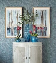 ���� �������� Thibaut Modern Resource 2 (0,69�8,22) ��������, ����� T10462 (�����)