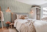 ���� ������������ Hygge Hg4 005 (1,00�10,05) ������, ������� (���.)