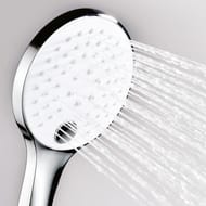 ������� ������� WasserKRAFT A174868 Thermo ������������ ���������, �����, �������/������ ���, ����