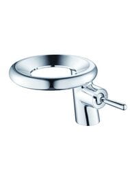  Zeegres Z.Arezzo 12003001  , ,  152