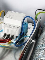 ����� ������������� ���� FORWARD - 3 (770�430�235) 3 ���, 220/380�,  14563