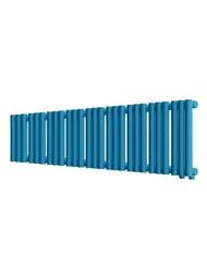 �������� �������� Empatiko Takt V R1 �������� 1072�236�95 27 ��� ��.�����, 875 ��, Dreamy blue