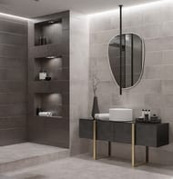 ������ ��������� Eletto Couture Perla (242�700) ������, ������-����� 00-00108312 (��.�.)