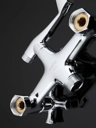 ��������� ��� ����� � ������� � ���������� , GAPPO ����, G2242