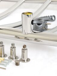 ������� ������ 4.0 ����������������� 500�500 ����������� �����, ������, 00-0831-5050